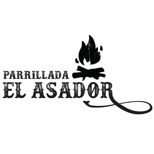 PARRILLADA EL ASADOR