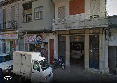 CARNICERÍA EL REY DEL GANADO