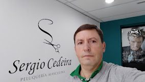 Sergio Cedeira