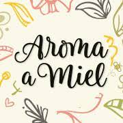 aroma a miel