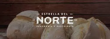 estrella del norte panaderia