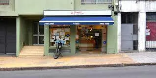 fabrica de pastas la princesa