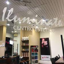 iluminate centro estetico