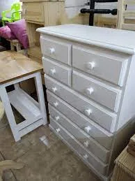 jose luis muebles