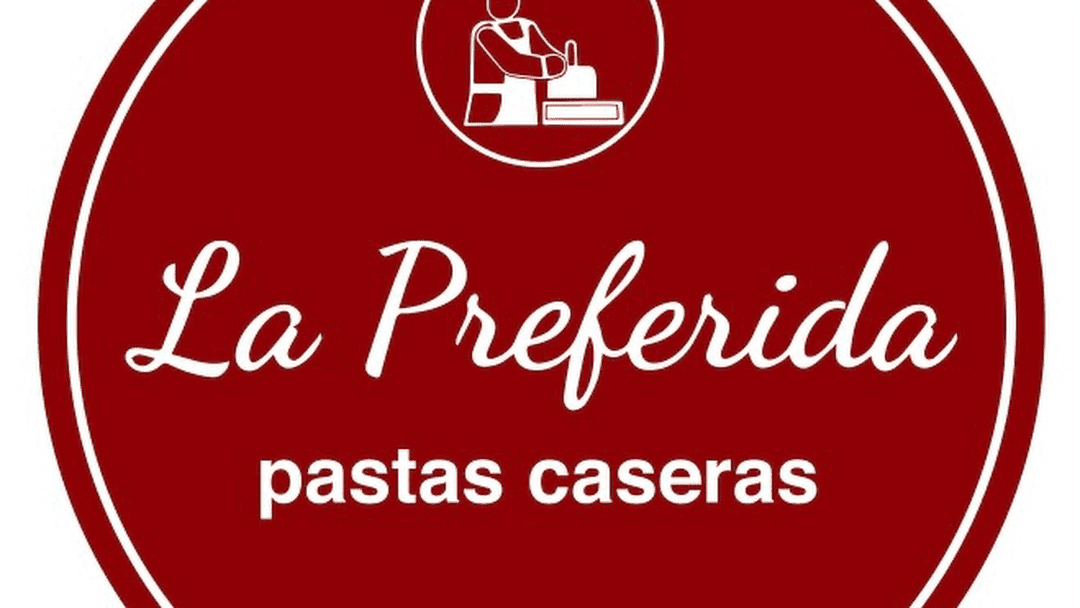 la preferida