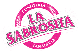 la sabrosita