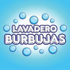 lavadero burbujas