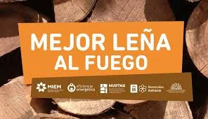 leñerias en montevideo las 10 mejores