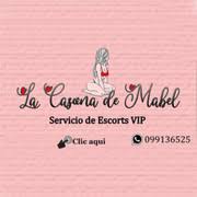 lo de mabel