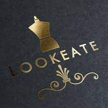 lookeate