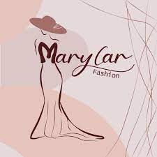 marycar