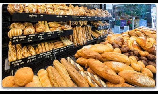panaderia varaderos
