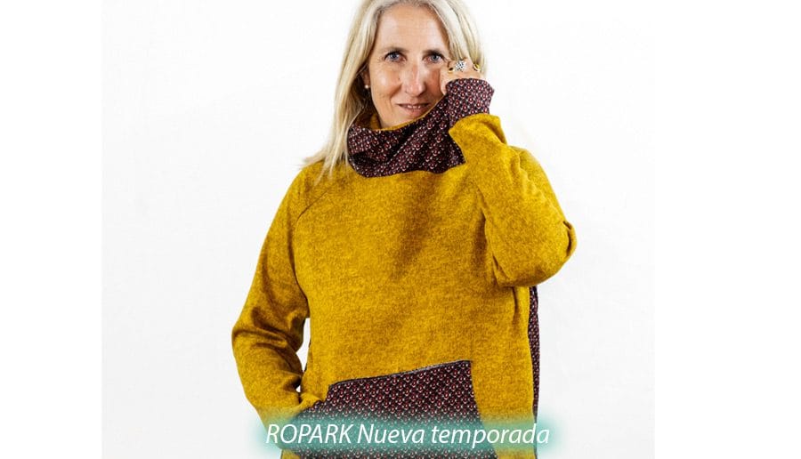 ropark