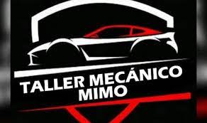 taller mimo