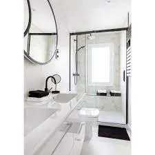 vidrieria silver