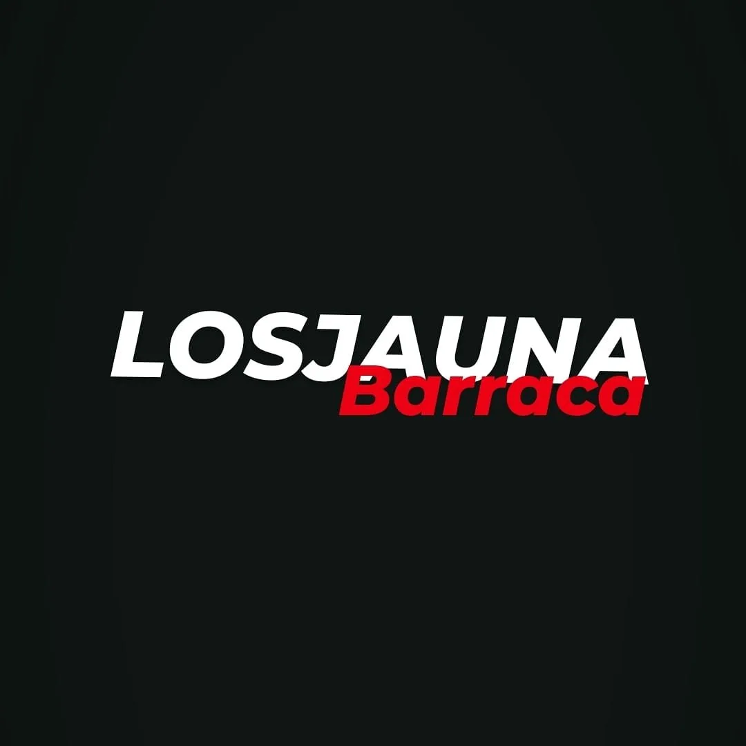 BARRACA LOS JAUNA