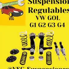 TALLER AUTOMECÁNICA Y AUXILIO VSG