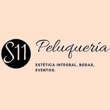 PELUQUERÍA S11