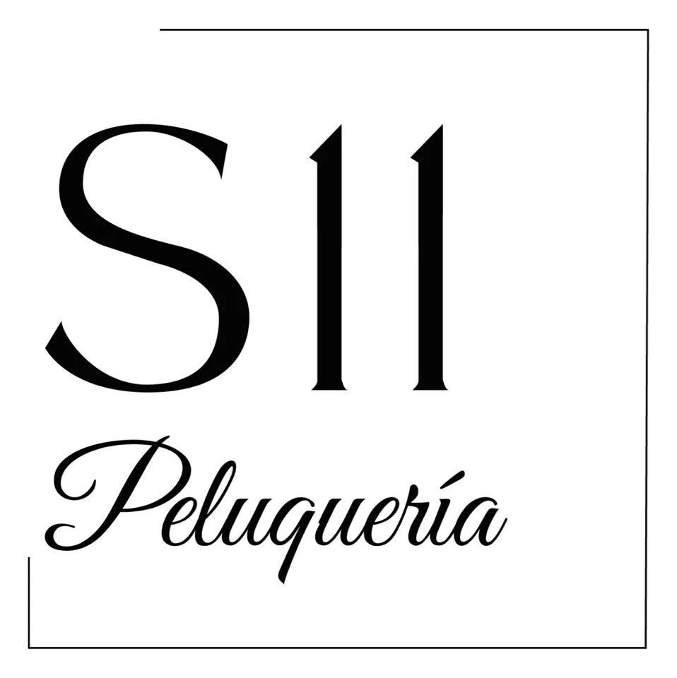 PELUQUERÍA S11