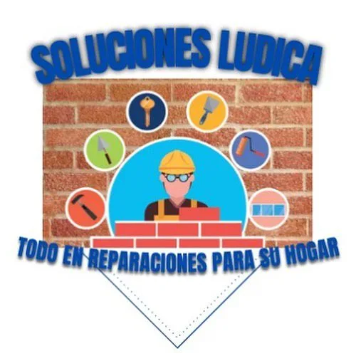 SOLUCIONES LUDICA