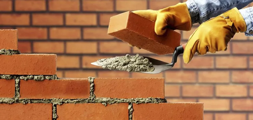 ANDRÉS LOPEZ REPARACIONES Y SERVICIOS