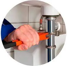 ANDRÉS LOPEZ REPARACIONES Y SERVICIOS