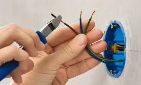 ANDRÉS LOPEZ REPARACIONES Y SERVICIOS
