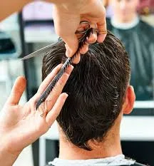 PELUQUERIA CERO ESTRES