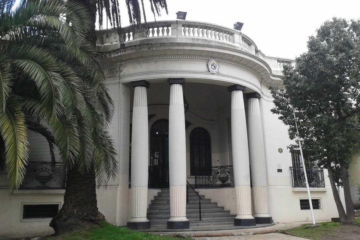 Liceos nocturnos - Los Mejores en la ciudad de Montevideo