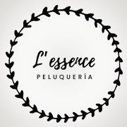 PELUQUERÍA L´ESSENCE