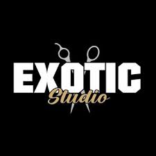 EXOTIC STUDIO